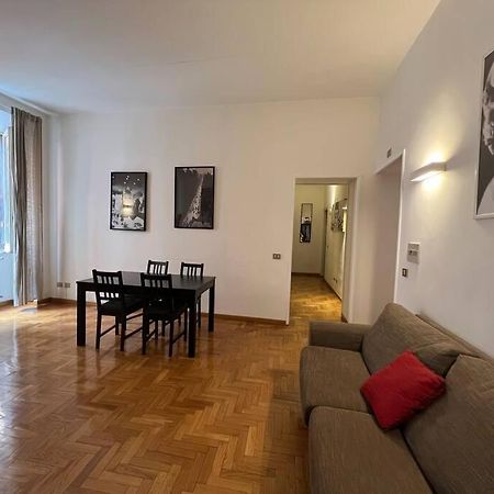 Rome Charming Apartment Zewnętrze zdjęcie